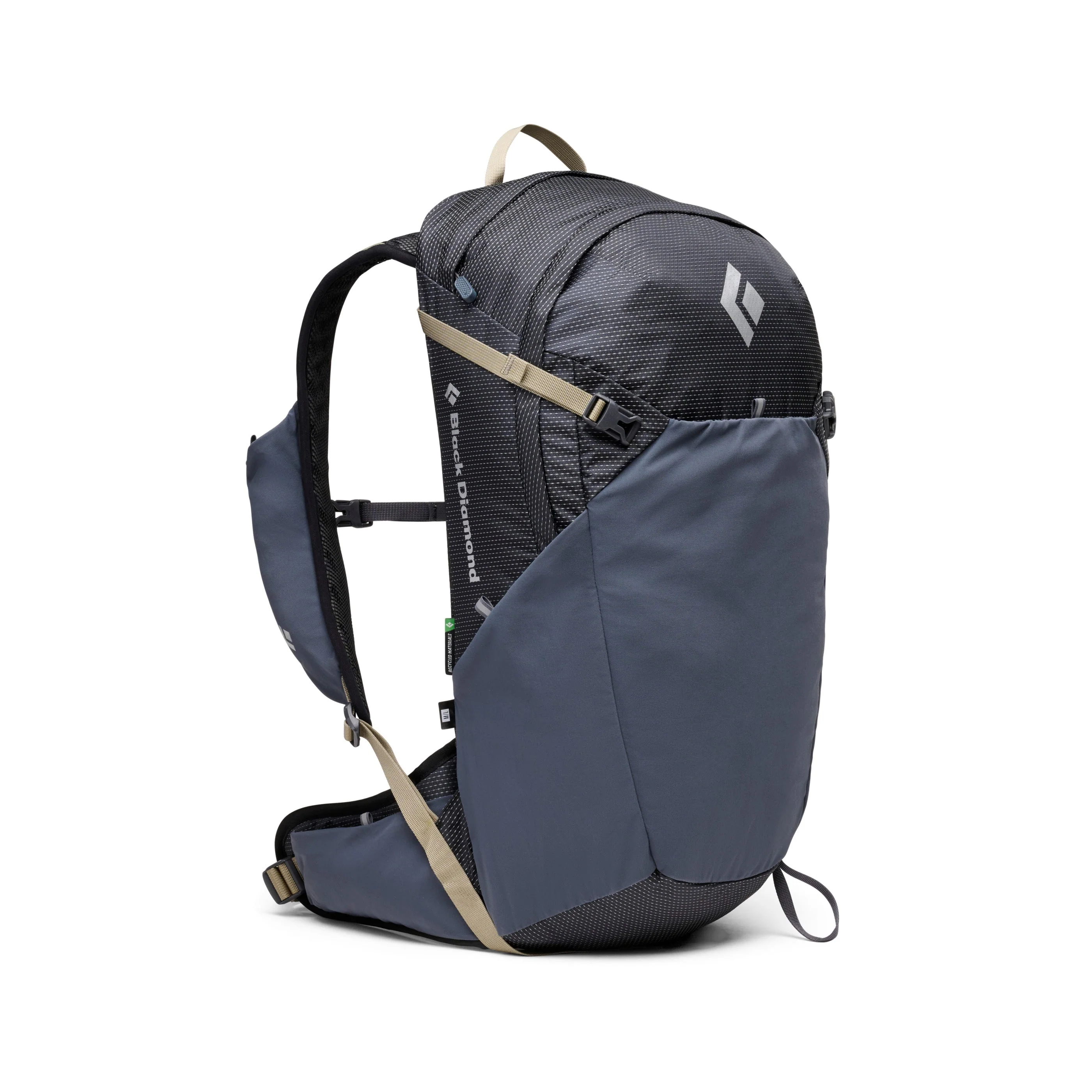Cotopaxi Express